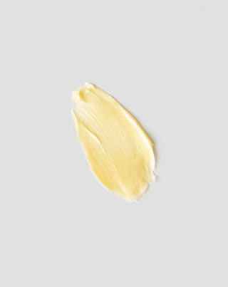 Nærende og fugtgivende skægbalsam med Monolith naturligt oliekompleks - 2