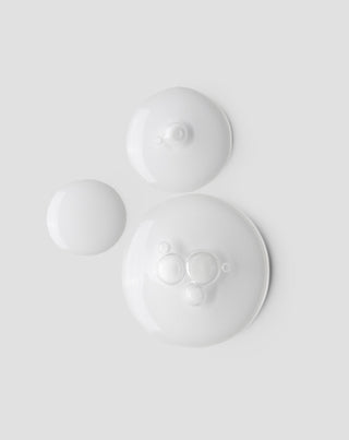 Glykolsyre 10 % med niacinamid og aloe vera, Nutridome regenerating colour evening serum - 2