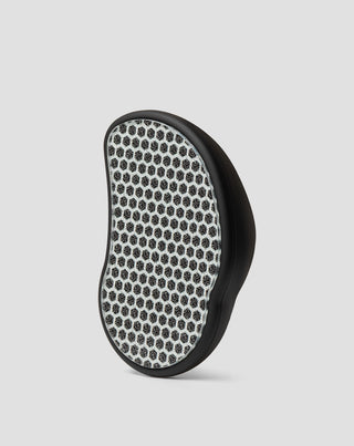 Nano-glas fodfil til fjernelse af hård hud Nutridome - 1