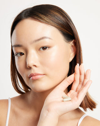 Garcinia Cambogia 1500 mg/dag fordøjelsesfremmende tabletter Nutridome 60 kapsler - 2