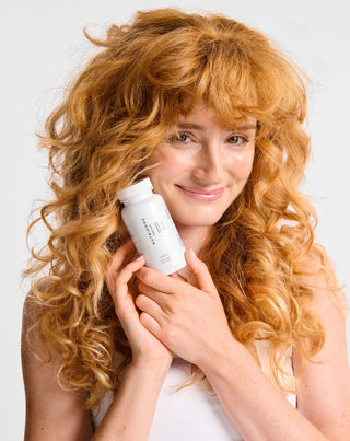 Kæmpenatlysolie 1000 mg med omega-6 og 9 for sund hud og sænkning af LDL-kolesterol Nutridome 60 stk. - 2