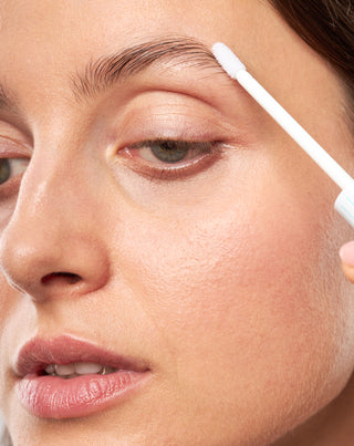 Orphica Realash & Brow sæt til stimulering af vippe- og brynvækst - 3