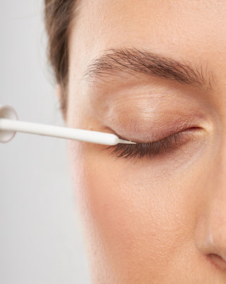 Orphica Realash & Brow sæt til stimulering af vippe- og brynvækst - 2