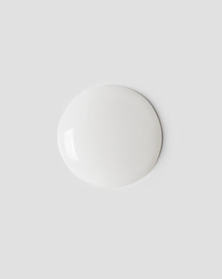 Stylinggel til krøllet hår fugter og blødgør uden at tynge Twisty ned - 2