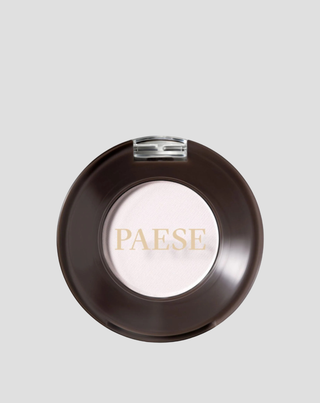 Eyegasm Monoshadow af Paese - 6