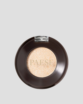 Eyegasm Monoshadow af Paese - 9