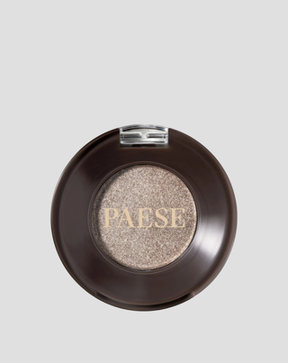 Eyegasm Monoshadow af Paese - 10