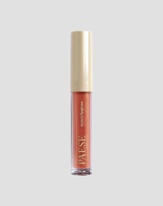 Optisk forstærkende lipgloss, spejleffekt 05 Glazed Lipgloss Paese - 1