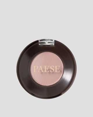 Eyegasm Monoshadow af Paese - 1