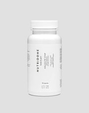 Cellulite-tabletter med vindruekerneekstrakt Cellulite Stop Nutridome 60 kapsler