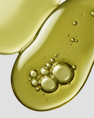 Flydende olie til immunforsvaret med omega 3-6-9 Nutridome Immuno 250 ml - 2