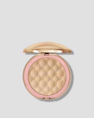 Charming Glow Powder Colour Secret Glow Affect Professional Cosmetics - 1