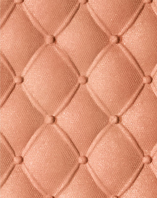 Charming Cheeks Blush-farve Always on rouge Affect Professional Cosmetics - 2