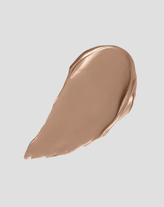 Bronzer i creme GC-0001 Saint-Tropez til våd konturering Dream Cream Affect - 2