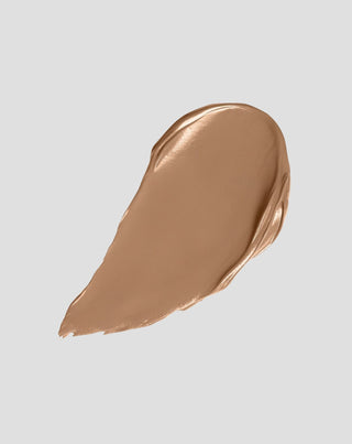 Bronzer i creme GC-0002 Miami til våd konturering Dream Cream Affect - 2