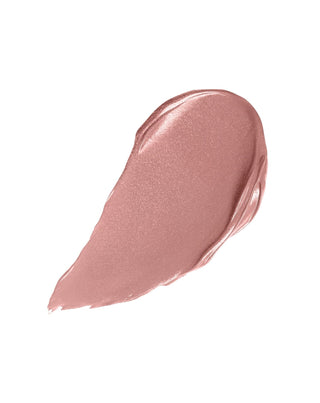 Blush RC-0001 Paris oplyser og giver udstråling Dream Cream Affect - 2