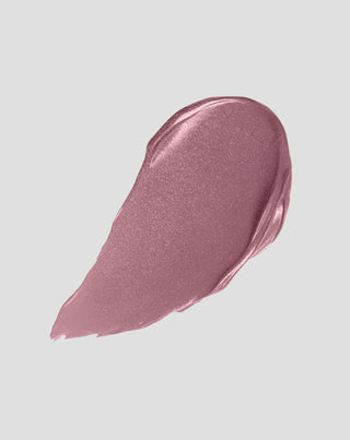 Blush RC-0002 Tokyo illuminating and adding radiance Dream Cream Affect - 2
