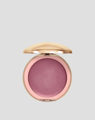 Blush RC-0002 Tokyo illuminating and adding radiance Dream Cream Affect - 1