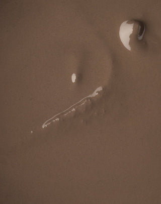 Affect vandfast øjenbrynspomade Light cool brown - 3