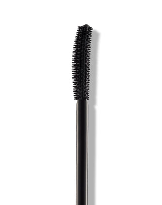 Affect Professional Cosmetics' Exciting Lashes fortykkende mascara med silikonebørste - 3