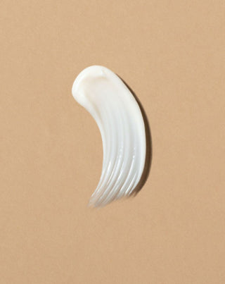 Regenerating Face Dream Cream mod træthed og dehydrering 50 ml Resibo - 4