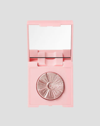 Glitter-øjenskygge-topper Guilty Pleasure Everybody London - 1