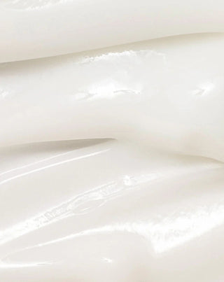 Fugtgivende og revitaliserende Dynasty Cream med ginseng og ris Beauty of Joseon - 2