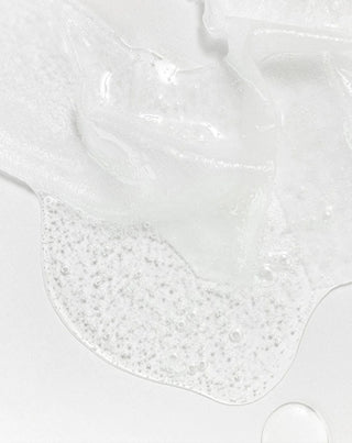 Centella Asiatica Calming Sheet Mask med Centella Asiatica Beauty of Joseon - 2