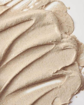 Nærende og udglattende Glow-maske med malet ris og honning Beauty of Joseon - 2