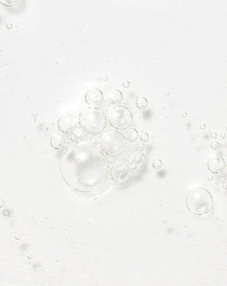 Lysnende ansigtsserum Glow Deep Serum med ris og arbutin Beauty of Joseon - 2