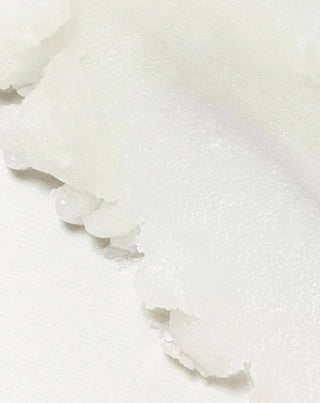 Radiance Cleansing Makeup Removing Balm Beauty of Joseon - 2