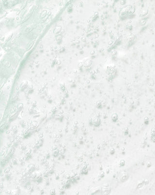 Beauty of Joseon Green Plum Refreshing Cleansing Cleanser Gentle Gel - 2