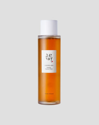 Nærende og fugtgivende Ginseng Essence Water Beauty of Joseon - 1