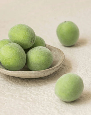 Forfriskende eksfolierende toner med grøn blomme, AHA og BHA Green Plum Refreshing Toner Beauty of Joseon - 3