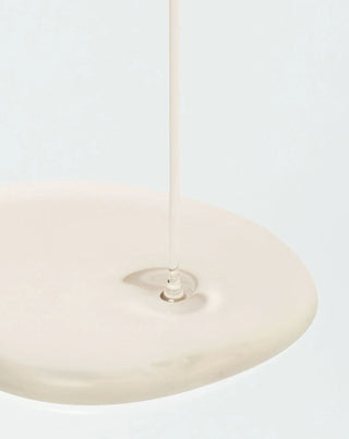 Lysnende og fugtgivende toningessens Glow Replenishing Rice Milk Beauty of Joseon - 2