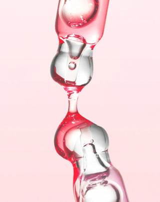 Ansigtsserum med niacinamid 10 % + TXA 4 % ANUA - 2