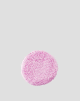 Genanvendelige makeupfjerner-pads til alle hudtyper til følsom hud Moon Pads Glov - 1