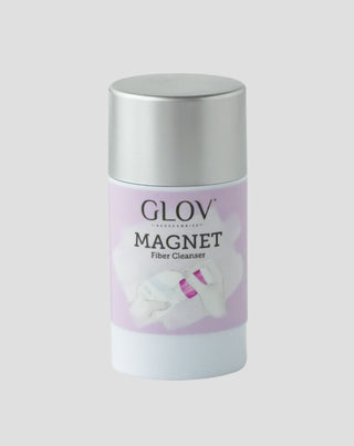 Glov Magnet Cleanser Stick svamp og børste sæbe - 1