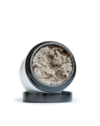 Rowan urte naturlig tandpasta - RAW Biosoma linje - 2