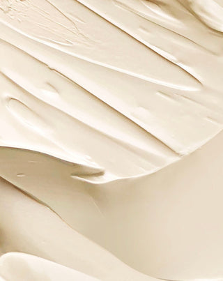 Fugtgivende Collagen Primer Colour Vanilla 300N Paese - 2