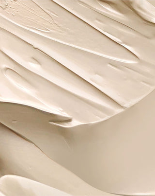 Fugtgivende kollagen-foundation farve lys beige 301N Paese - 2