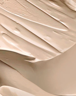 Fugtgivende Collagen Foundation Farve Beige 302N Paese - 2