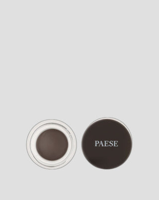 Brow couture øjenbrynspomade 01 Taupe Paese - 1