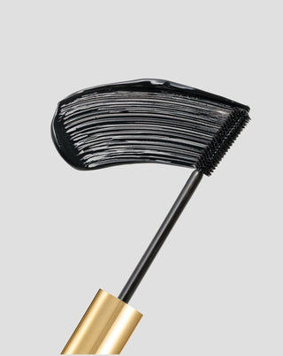 Eyegasm Double øjenvippevækststimulerende mascara fra Paese - 3