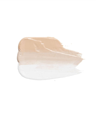 Make-up base, der tilpasser sig hudfarven Primer Plus+ 005 Chameleon Gosh - 2