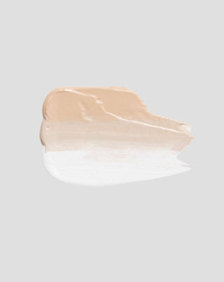 Make-up base, der tilpasser sig hudfarven Primer Plus+ 005 Chameleon Gosh - 2