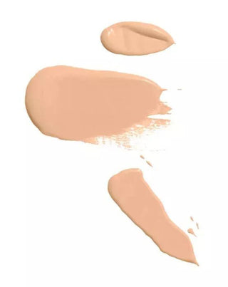 Base Cream 3-i-1-foundation til ujævnheder og udjævning af hudtonen BB Cream 02 Beige Gosh - 2