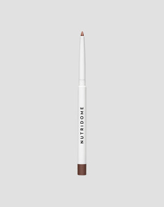 Lip liner med langtidsholdbar formel og Nutridome E-vitamin - 5
