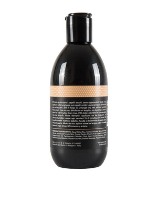 Sendo daily care conditioner til tørt hår for nem udfiltring - 3