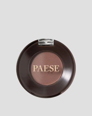 Eyegasm Monoshadow af Paese - 18
